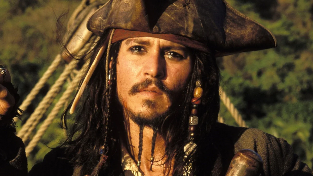 The Swashbuckling Outlier: Reevaluating the Legacy of ‘Pirates of the Caribbean: On Stranger Tides’