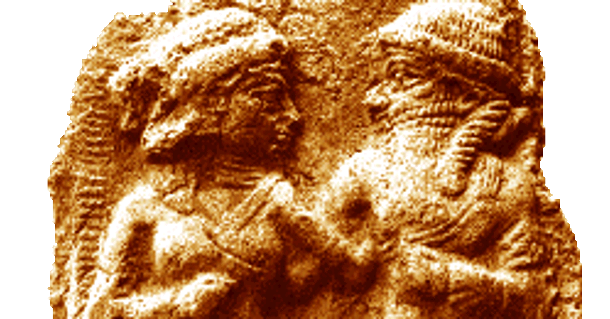 Unearthing Antiquity’s Affection: The World’s Oldest Love Poem