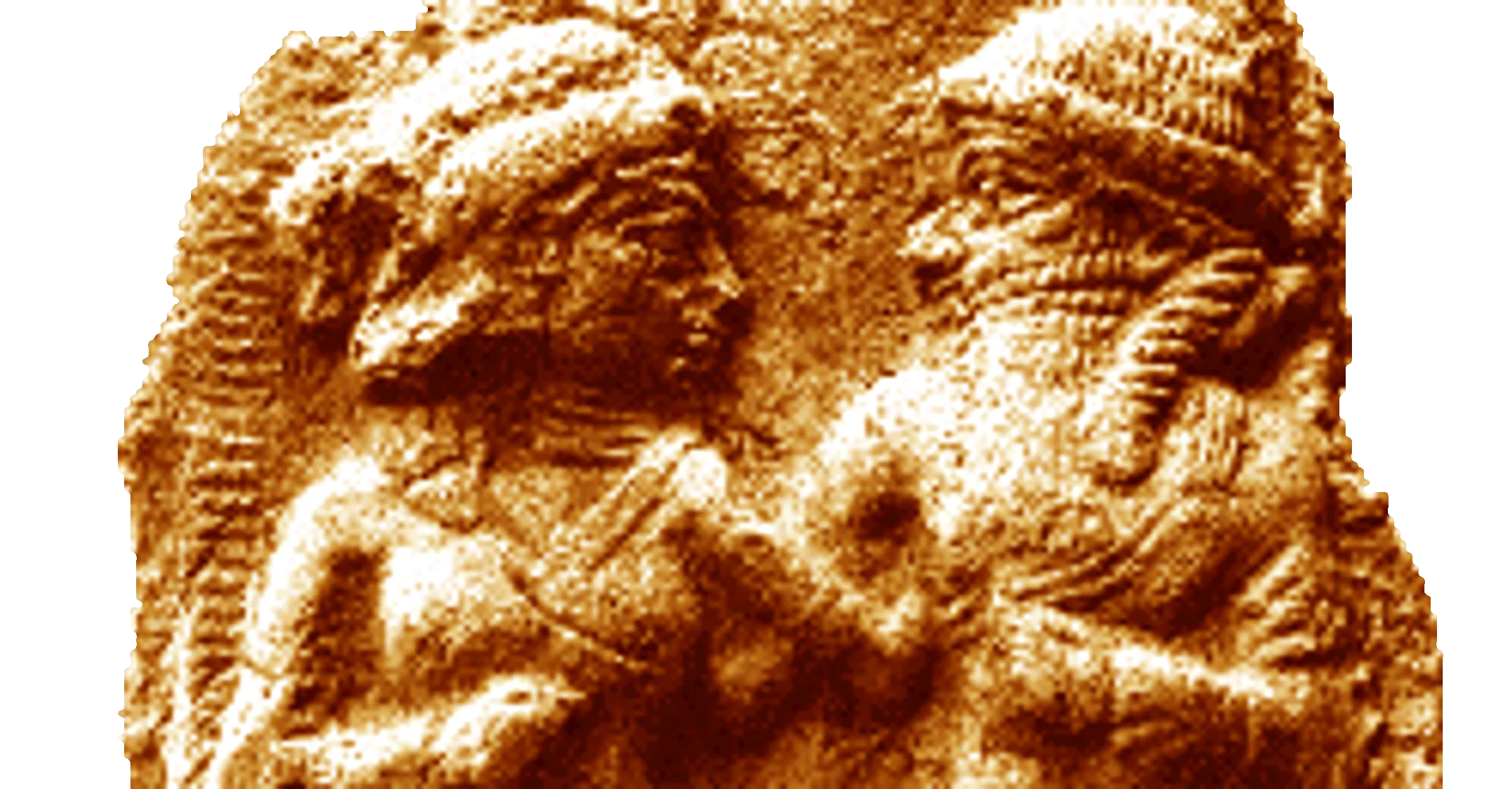 Unearthing Antiquity’s Affection: The World’s Oldest Love Poem