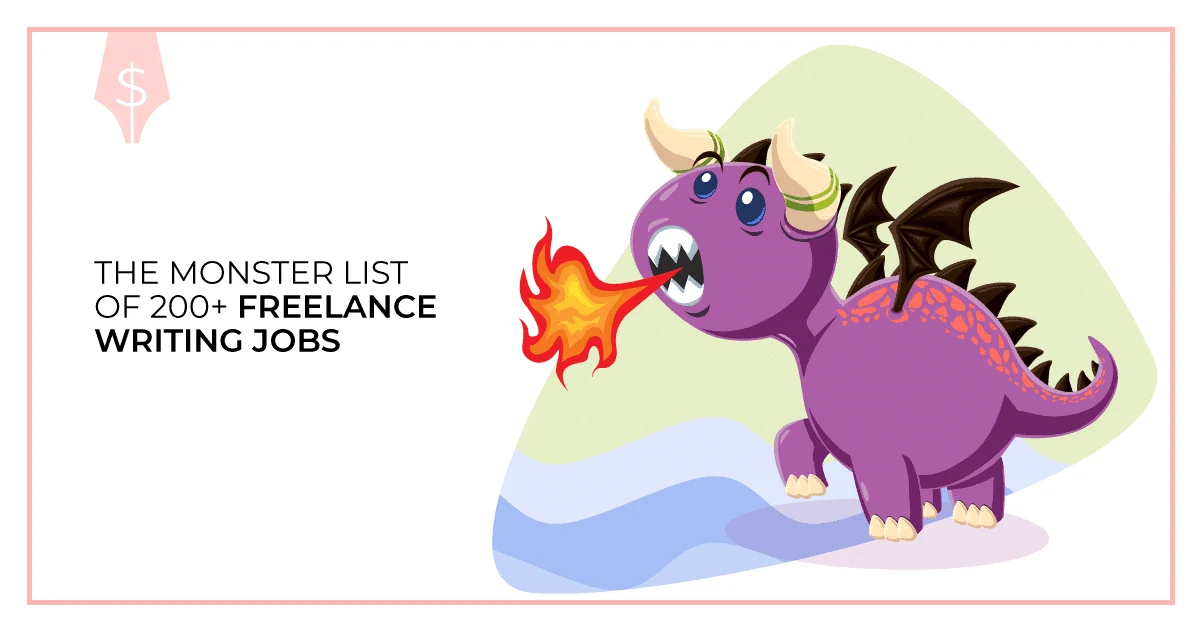 Unlocking Your Freelance Writing Potential: A Comprehensive Guide to Landing Lucrative Remote Gigs