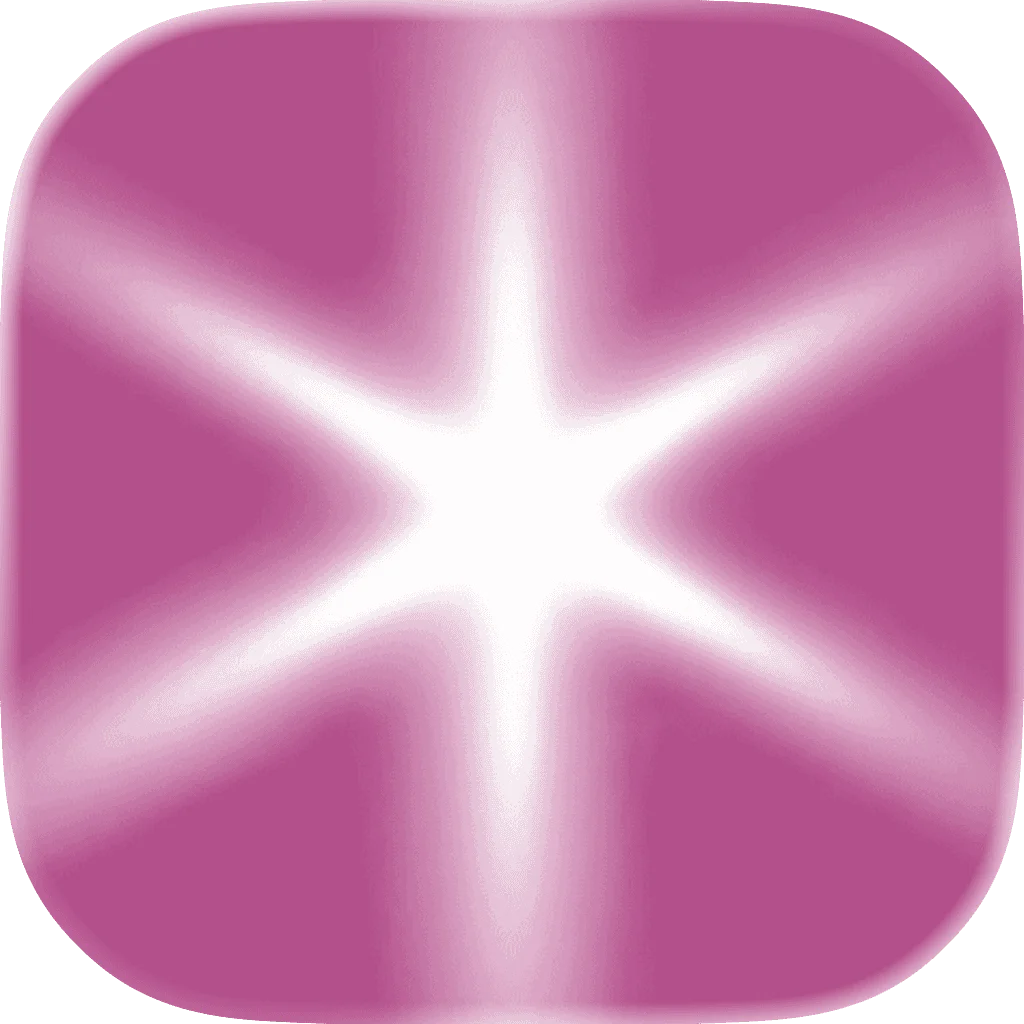 UPLIFT Unveils Groundbreaking App and 2025 Peace Immersion to Foster Global Serenity