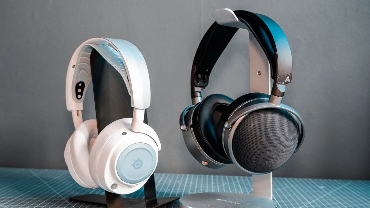 Windows 11 Unlocks Shared Audio: A Long-Awaited Feature for Collaborative Listening