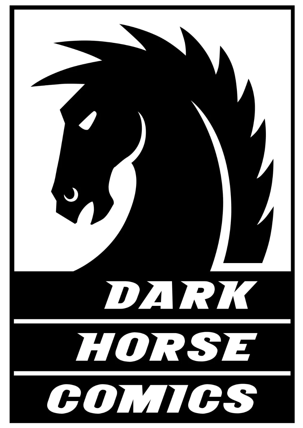 A House Divided: The Inside Story of the Dark Horse Workers United Union Drive