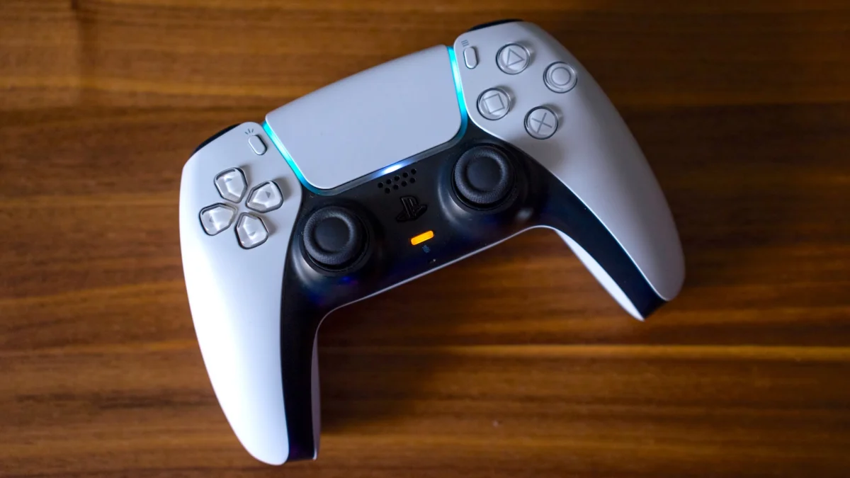 A Second Look: How the PlayStation DualSense Controller Redefined Immersion, and Why It’s Now a Bargain