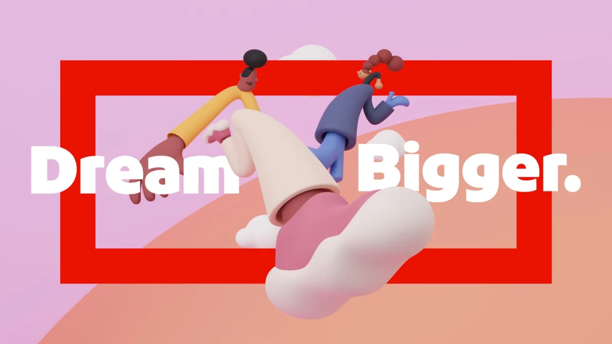 Adobe Unleashes a Wave of Creative Innovation: AI-Powered Enhancements Revolutionize Workflows Across Creative Cloud