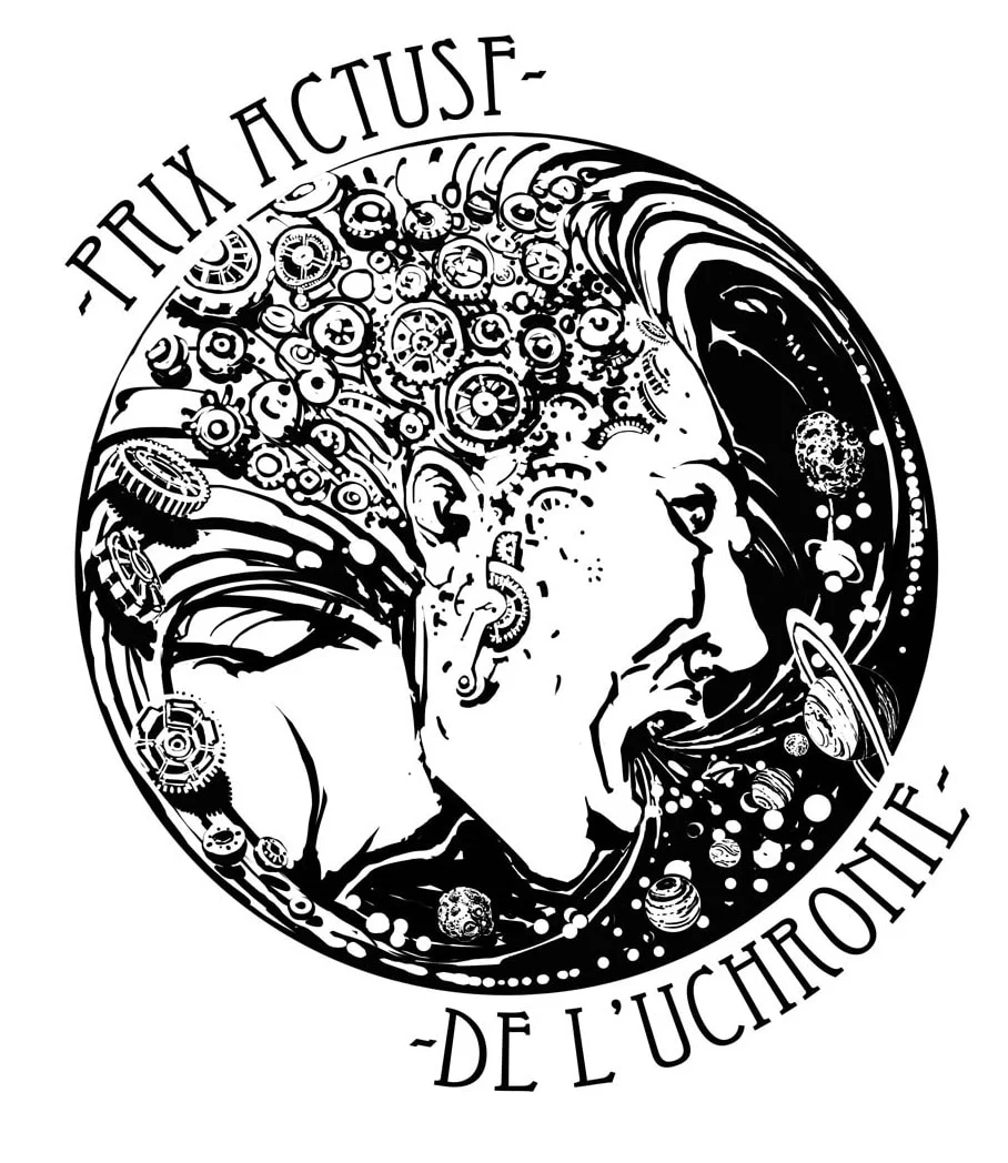 Alternate Realities Celebrated: The 2026 Prix de l’Uchronie Unveils Its Visionary Laureates