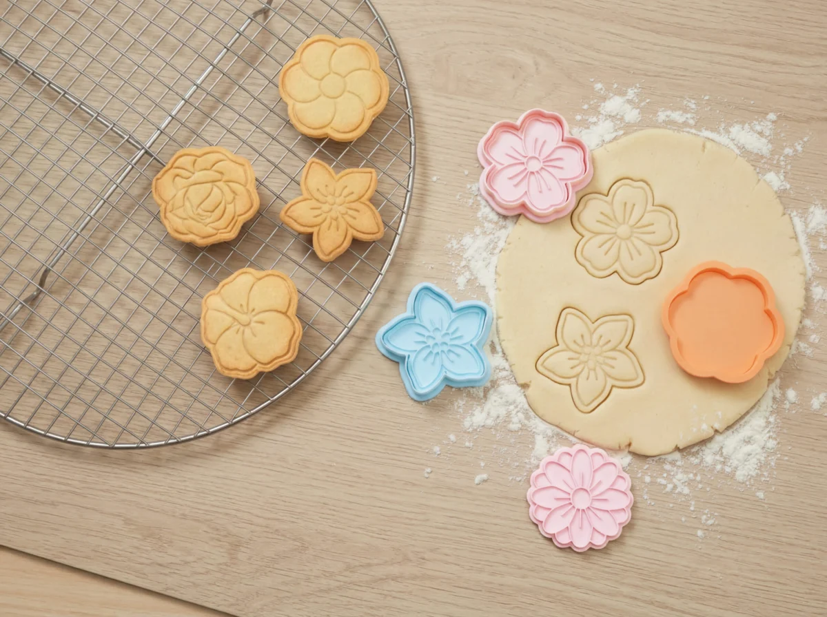 Bambu Lab Redefines Safety Standards with New Food-Contact Compliant PLA Filament