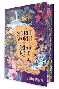 Bestseller Charts Mid-June 2026: New Voices Emerge Amidst Enduring Dynasties
