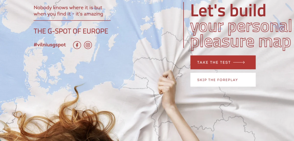 Beyond Borders and Blunders: How Self-Awareness Became the Ultimate Branding Strategy