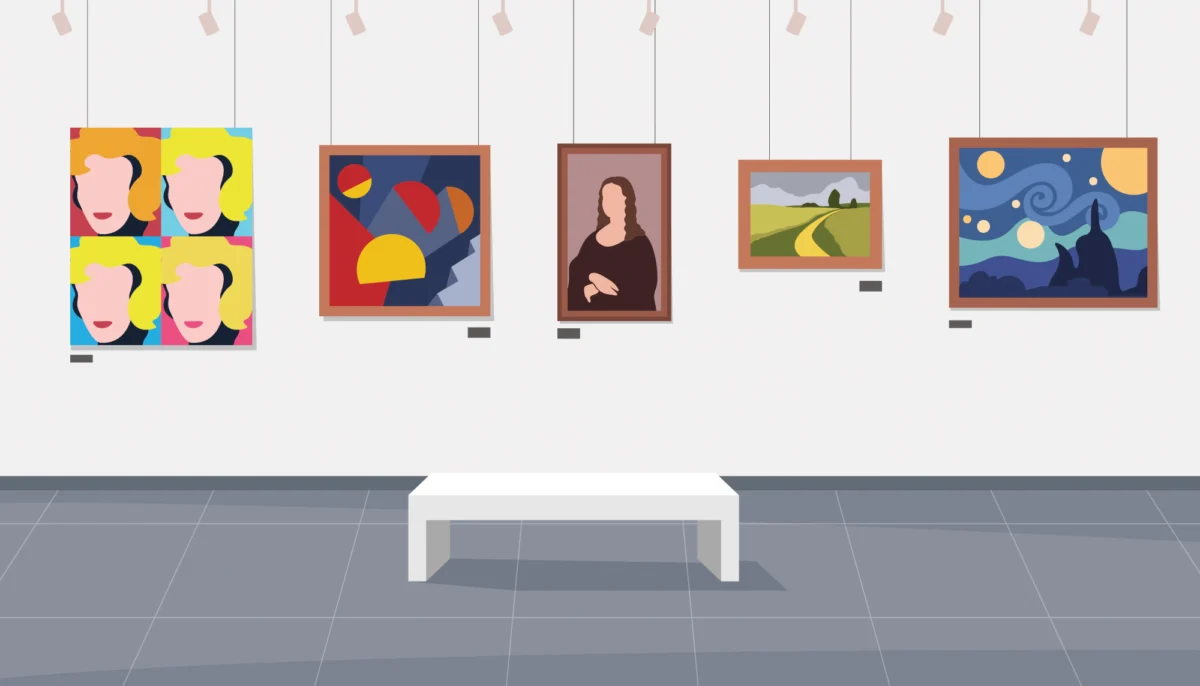 Beyond the Aesthetic Bunker: Why Strategy, Not Taste, is the Future of Design in the Age of AI
