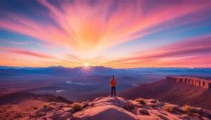 Cultivating Sustainable Creativity: Essential Practices for Enduring Writers