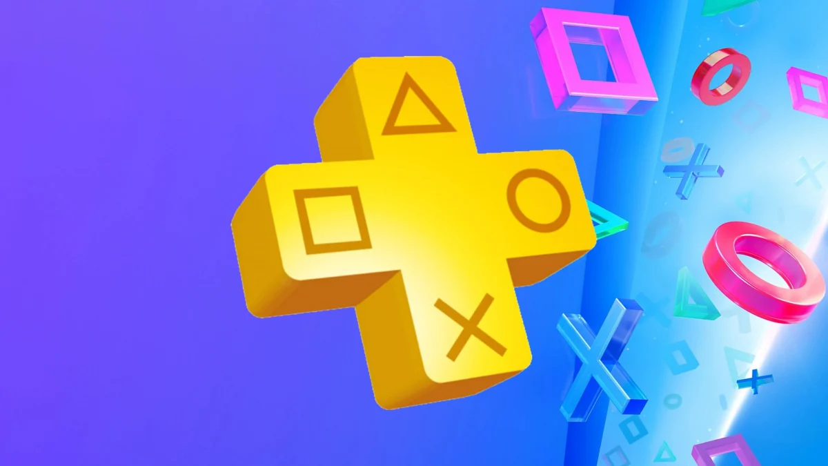 Digital Sunset: Analyzing the July Departures from PlayStation Plus Extra and Premium