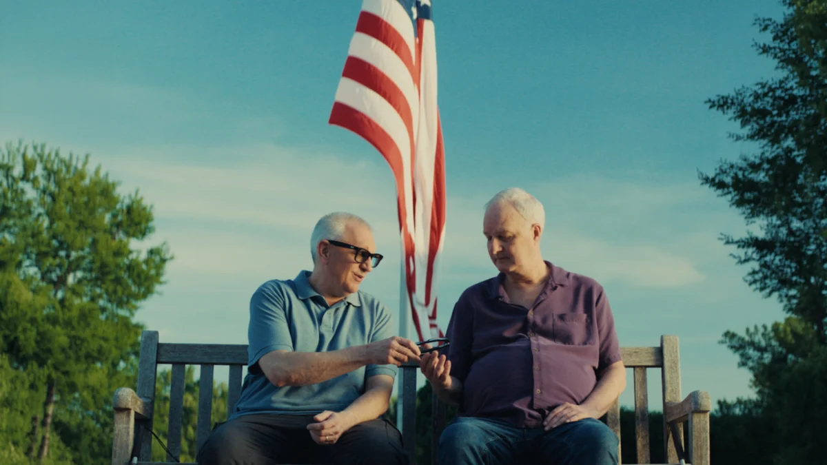 Empowering Vision: Meta Pledges Free Smart Glasses to 130,000 Legally Blind U.S. Veterans