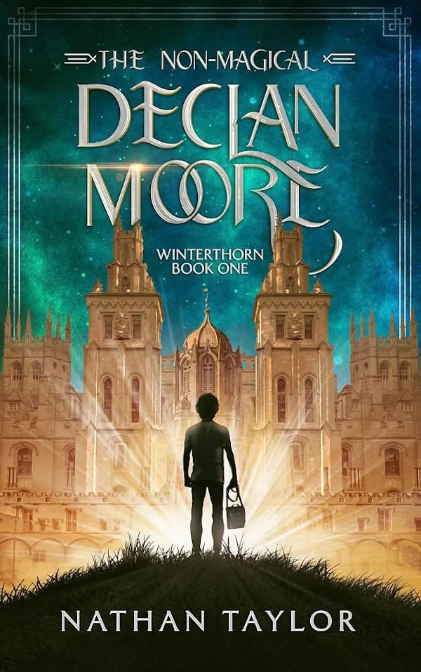Fantasy-Faction Announces Final SPFBO Cut: Semi-Finalists Revealed in Prestigious Self-Published Fantasy Blog-Off