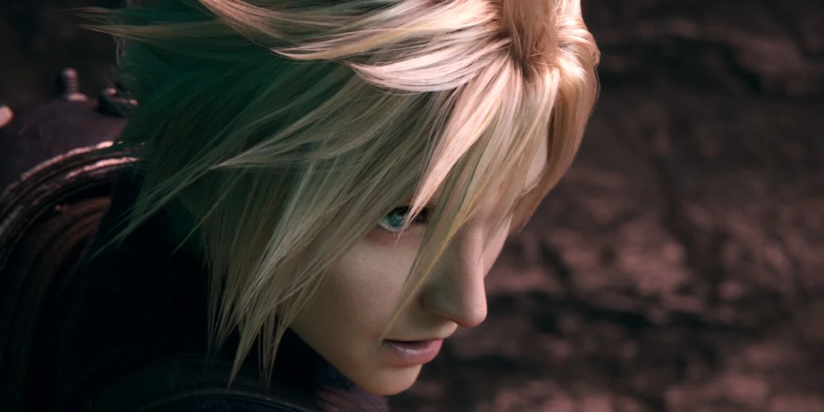 Final Fantasy Expands Its Tabletop Empire: KessCo and Square Enix Announce Definitive Board Game for 2026