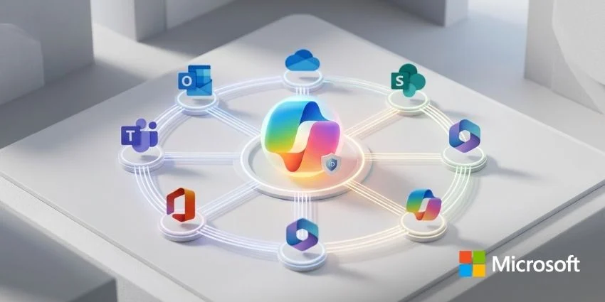 From Assistance to Autonomy: Microsoft Unveils the ‘Autopilot’ Era at Build 2026