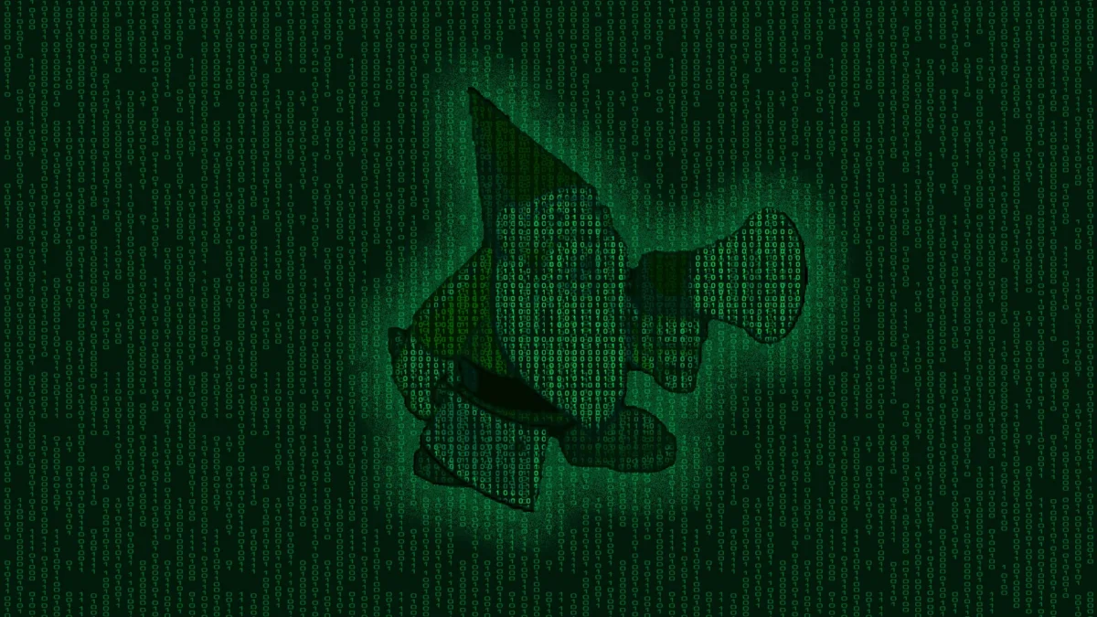 Gnome Stew Unveils HATGPT: A Revolutionary Leap in Artificial Gnome Intelligence Powered by Greymatter and Hamsterwheel Dynamics