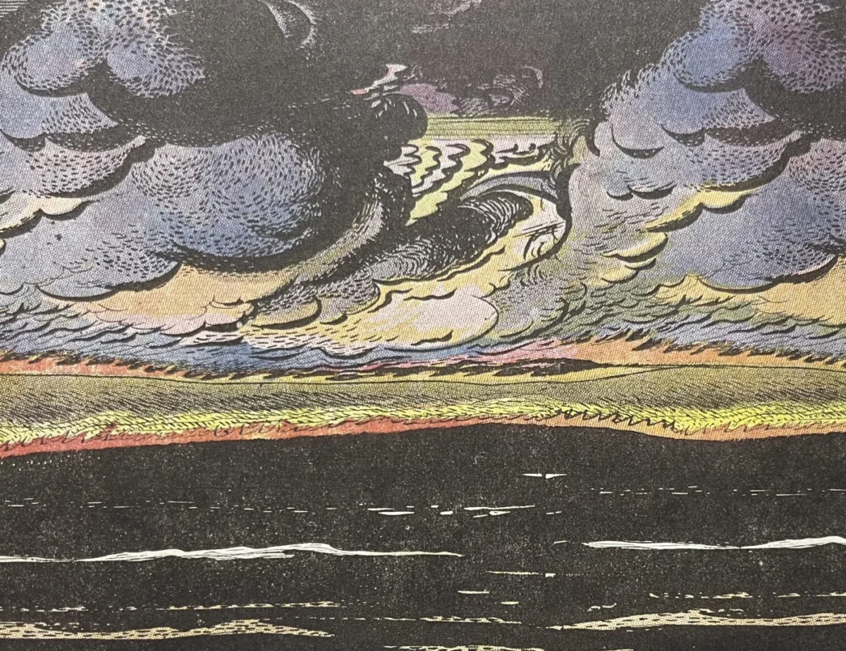 Industry in Flux: Severe Legal Sentences, Institutional Scandals, and the Passing of Icons Define a Turbulent Week in Comics