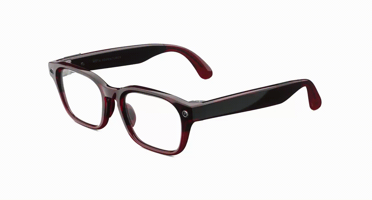 Meta’s Strategic Pivot: Democratizing Smart Eyewear with the New "Meta Glasses" Line