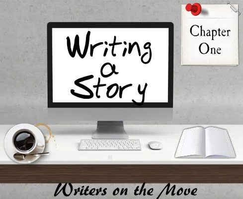 Navigating the Publishing Landscape: The Crucial Role of Focused Writing Goals
