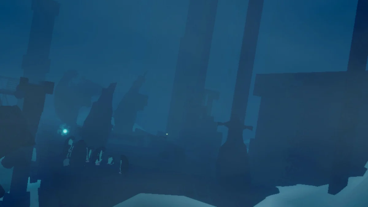 Penguin Colony: A Lovecraftian Nightmare of Waddle and Wonder Emerges from Steam Next Fest