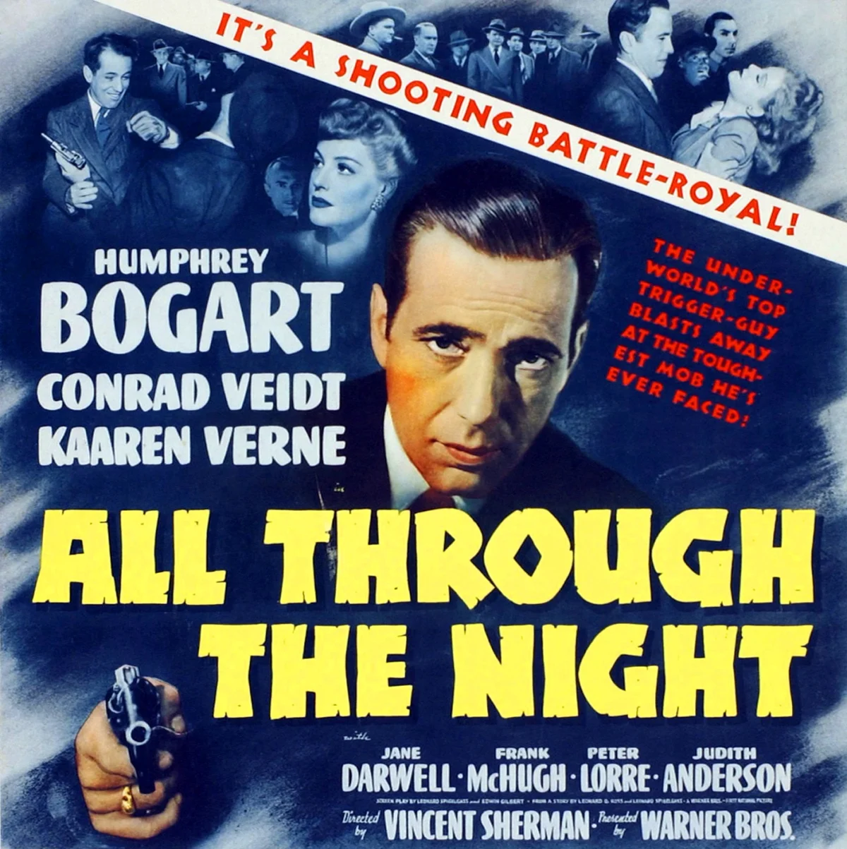 Re-examining the Craft: Joseph T. Shaw’s Timeless Wisdom for Writers in the Pulp Era