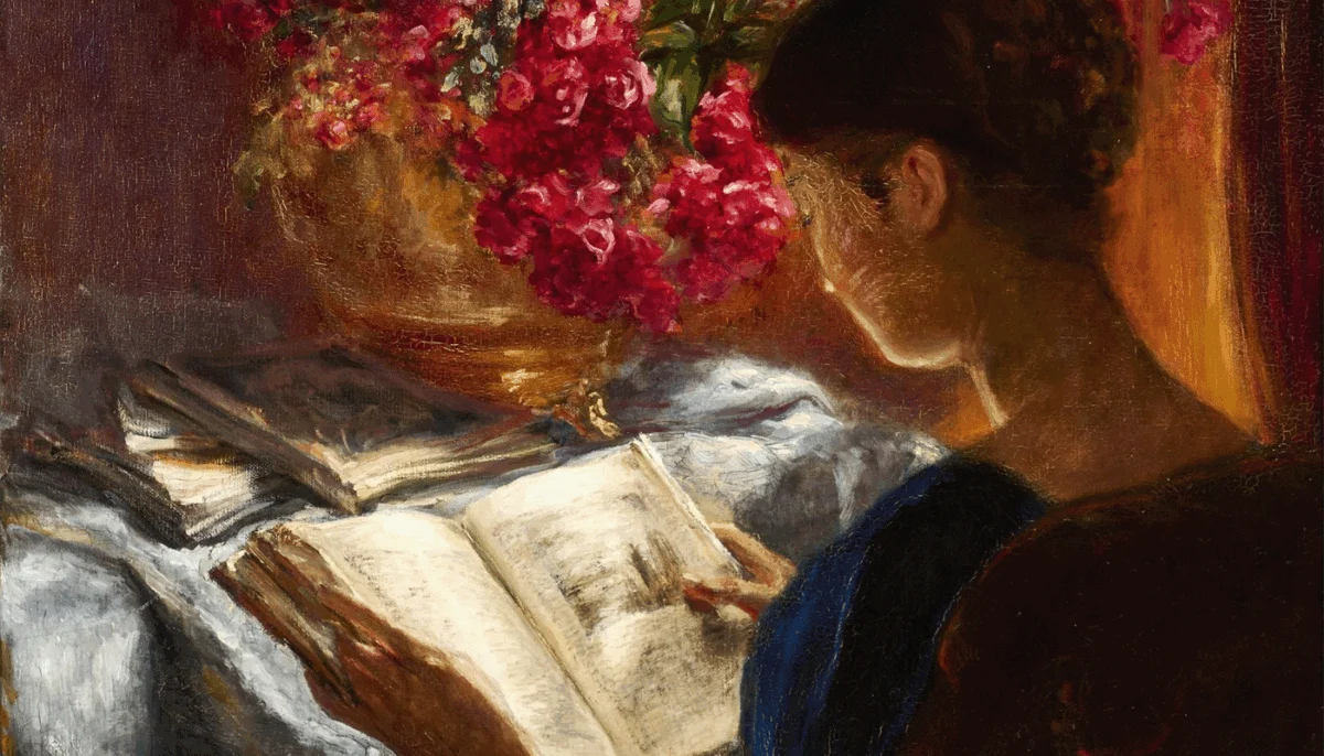 Reclaiming the Lost Art: Why Consistent Reading, Not Life Hacks, is the True Path to Deeper Engagement