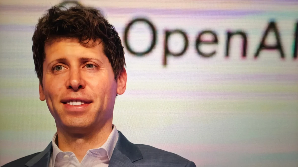 Regulatory Crosshairs: OpenAI Faces Multi-State Investigation Amid IPO Ambitions and Safety Concerns