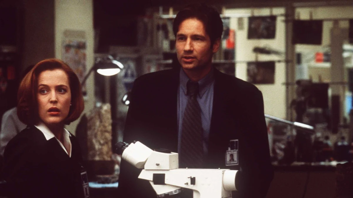 Reopening the Vault: Can Ryan Coogler’s X-Files Reboot Resolve Three Decades of Mystery?