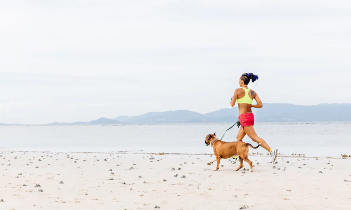 Rethinking the Jolt: New Research Reveals Optimal Caffeine Dosing for Endurance, Challenging "More is Better" Mentality