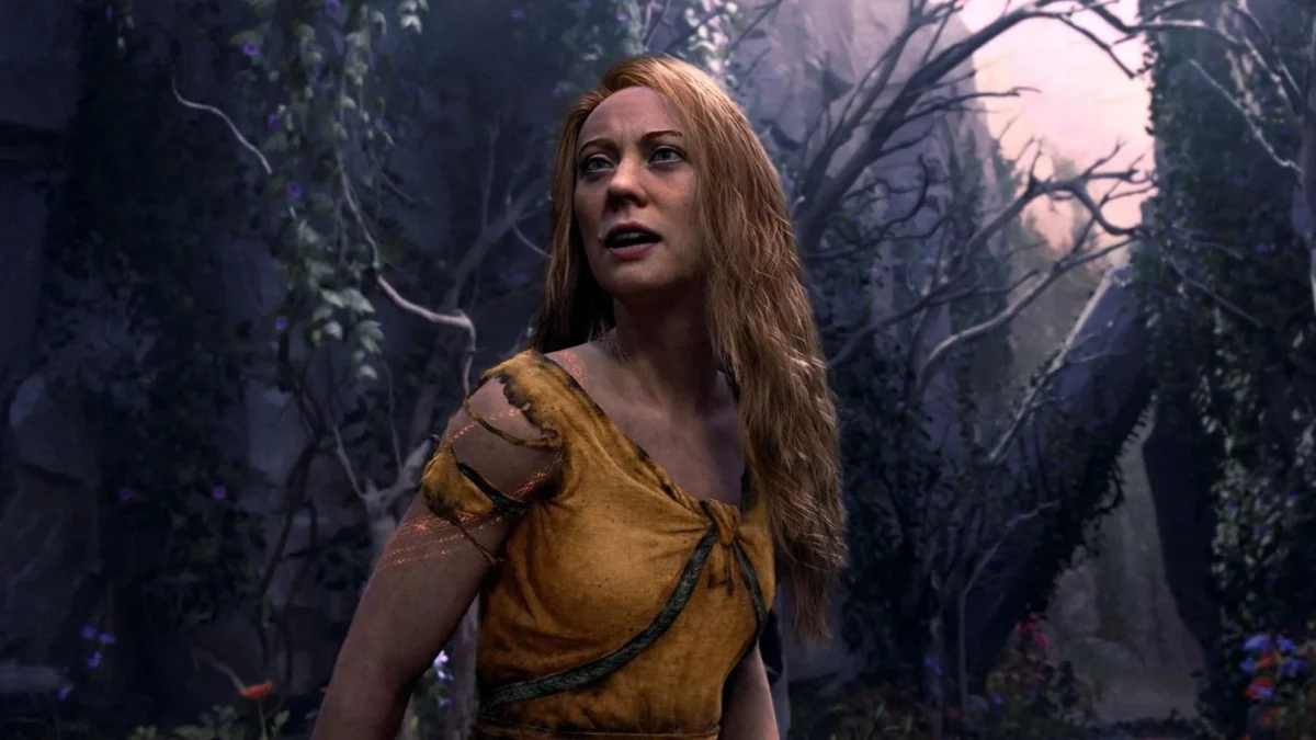Sony’s Strategic Pivot: A Return to "True Exclusives" and its Ramifications for PC Gamers