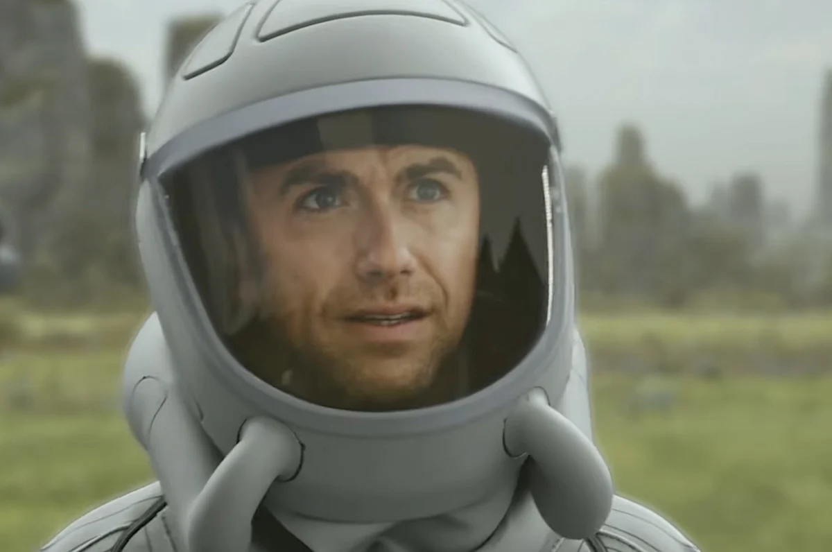 SYFY’s The Ark Season 3 Trailer Promises Dual Threats and Fractured Futures for Humanity