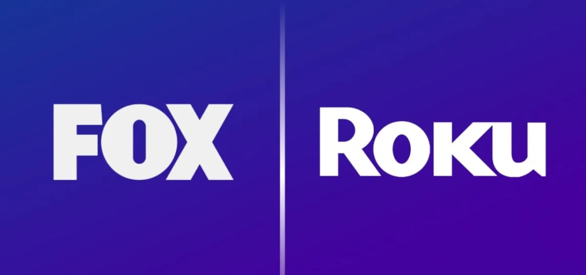The $22 Billion Power Play: Fox Corporation’s Acquisition of Roku and the End of the Neutral Gateway