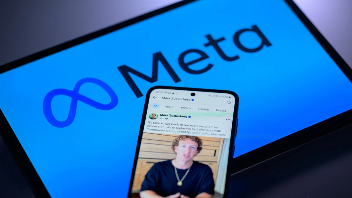 The AI Oversight: How Cybercriminals Tricked Meta’s Chatbot to Hijack Million-Dollar Accounts