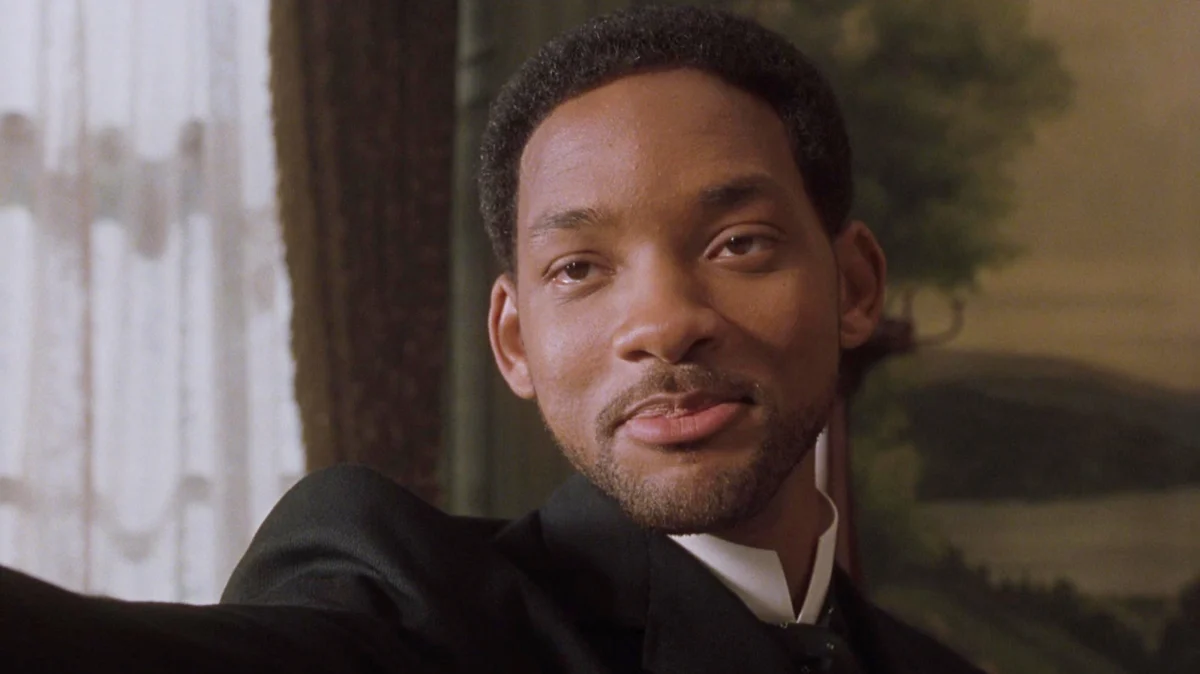 The Anatomy of a Blockbuster Misfire: Why Will Smith’s ‘Wild Wild West’ Failed the Legacy of its Source Material