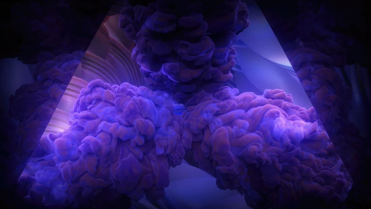 The Architect of Atmosphere: How Marc Zimmermann is Redefining VR through Emotional Immersion