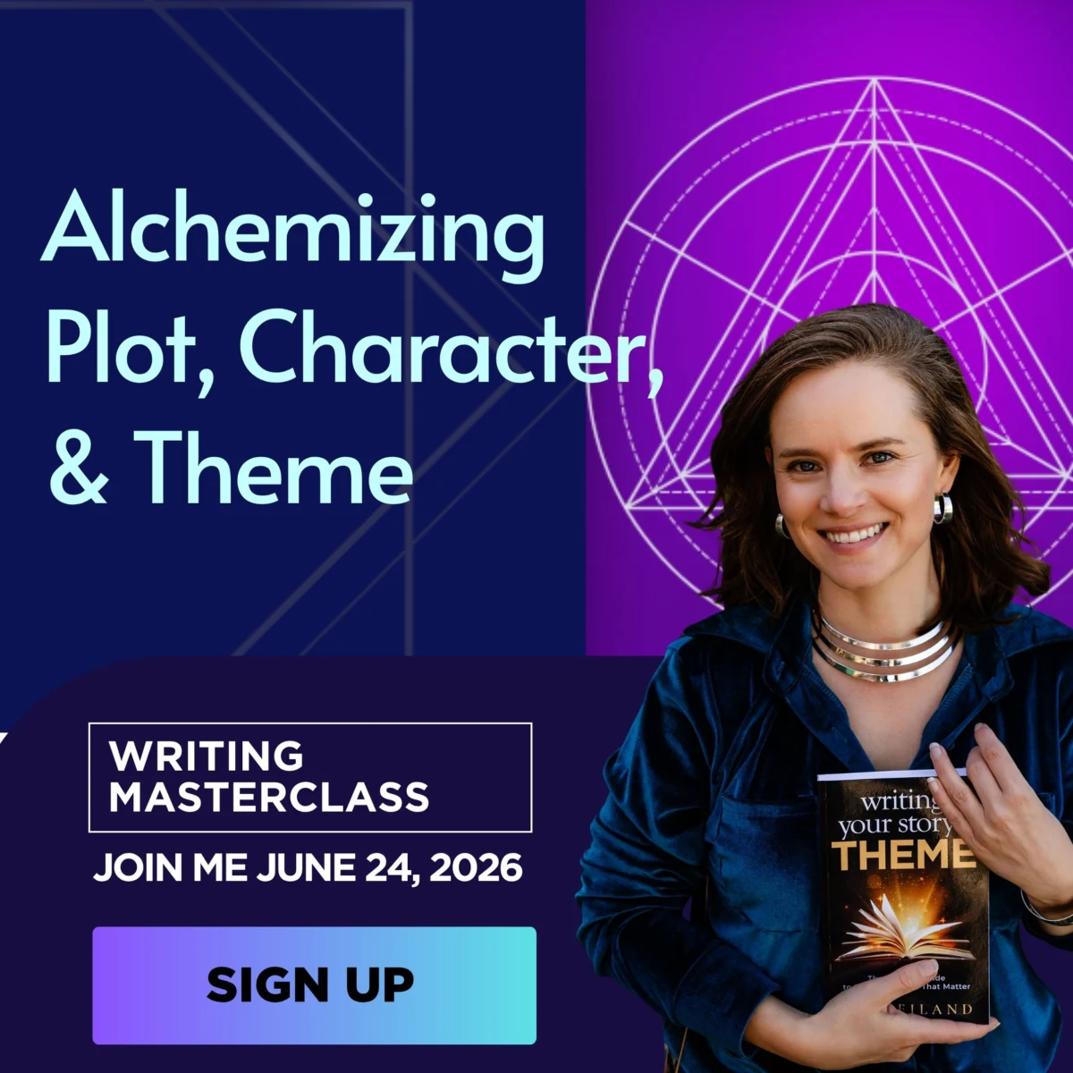 The Architecture of Enduring Narratives: Unlocking the Synergy of Plot, Character, and Theme