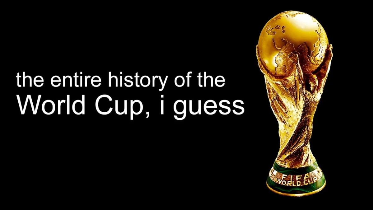 The Beautiful Game’s Global Symphony: A Deep Dive into Soccer’s Enduring Allure and the World Cup Phenomenon