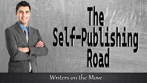 The Craft of Children’s Literature: Navigating the Self-Publishing Landscape to Create Standout Books