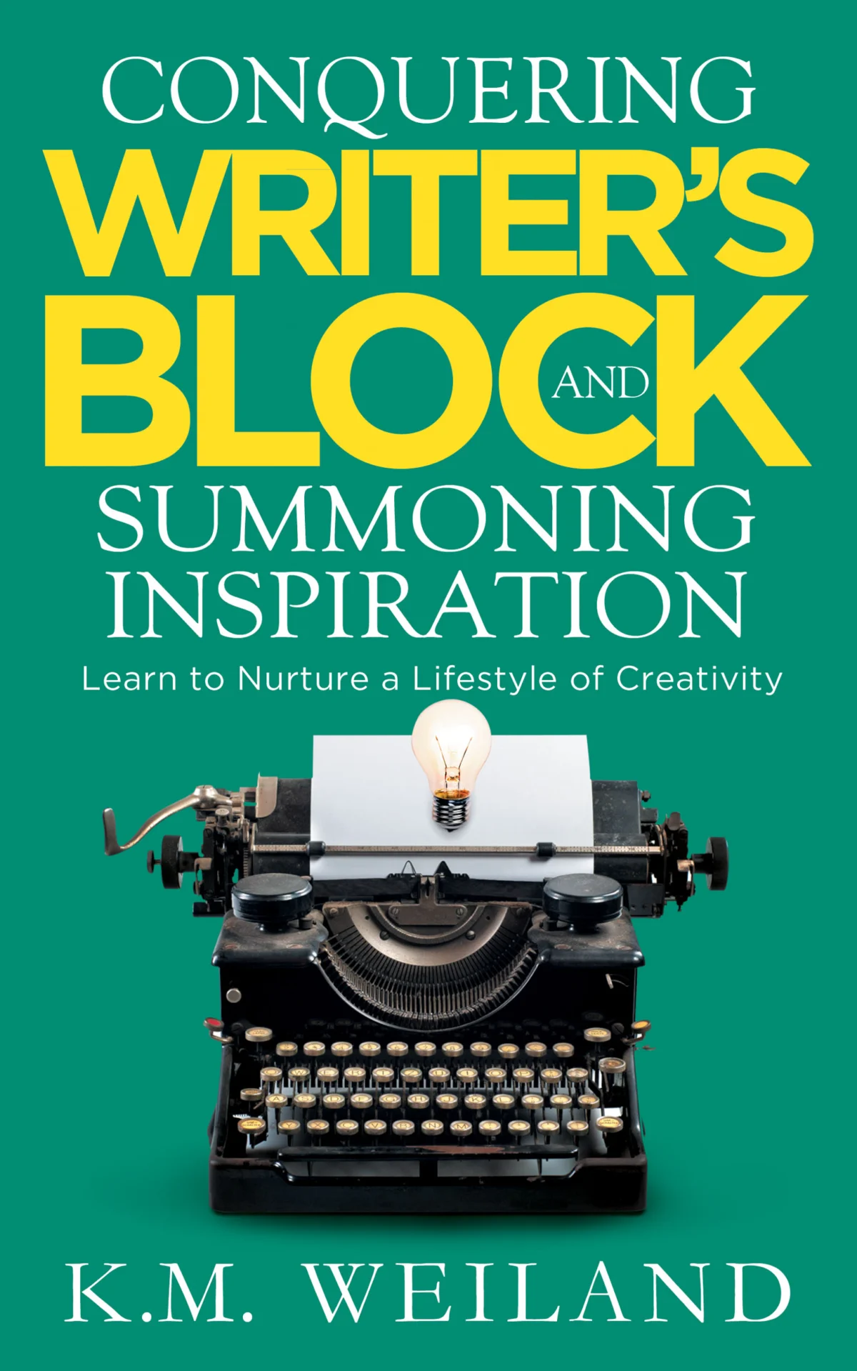 The Digital Deluge and the Drained Muse: Unpacking Writer Burnout in the Modern Creative Landscape
