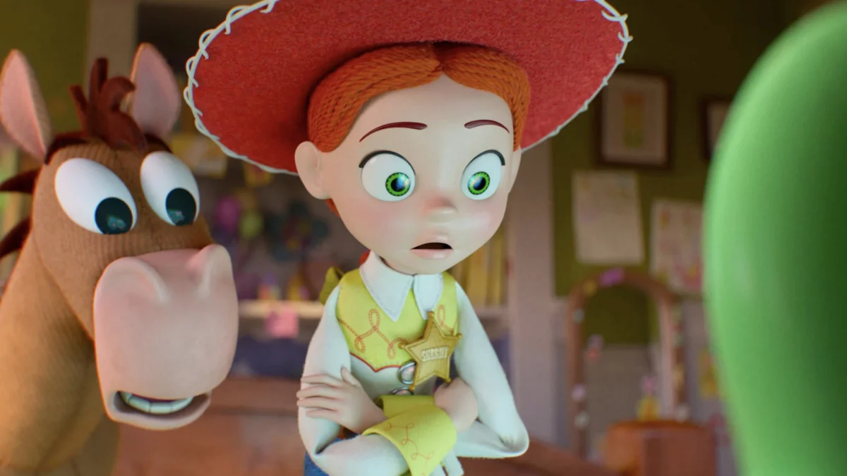 The Digital Frontier of Play: ‘Toy Story 5’ Post-Credits Scenes and the Evolution of Pixar’s Narrative Legacy