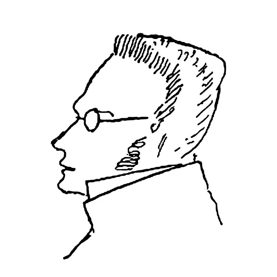 The Elusive Nature of Philosophical Resolution: Exploring Quietism and its Challengers