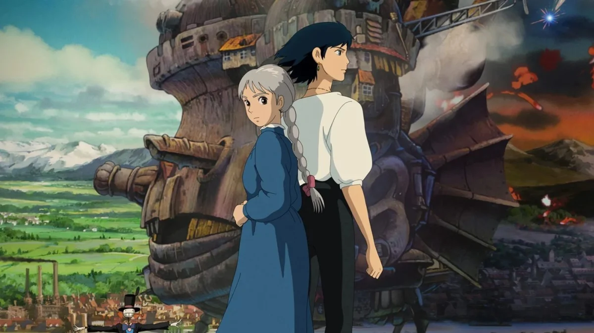 The End of an Era: Japanese Cultural Icon and Studio Ghibli Legend Akihiro Miwa Passes Away at 91