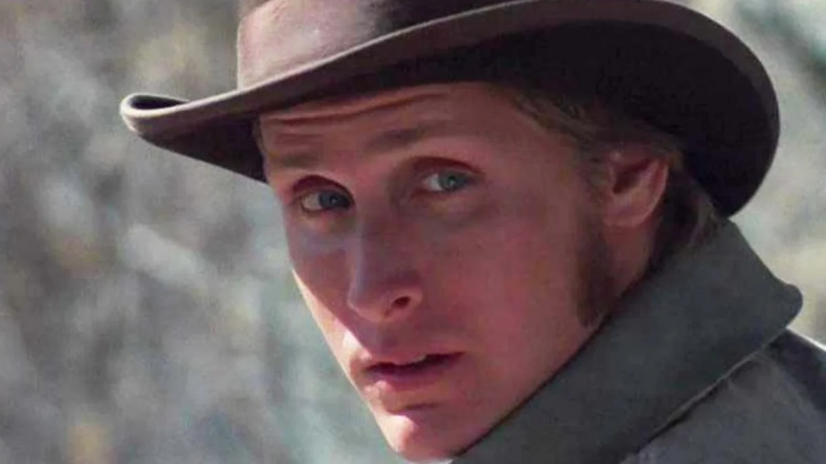 The Fading Frontier: Re-evaluating the Cultural Longevity of 1980s Westerns