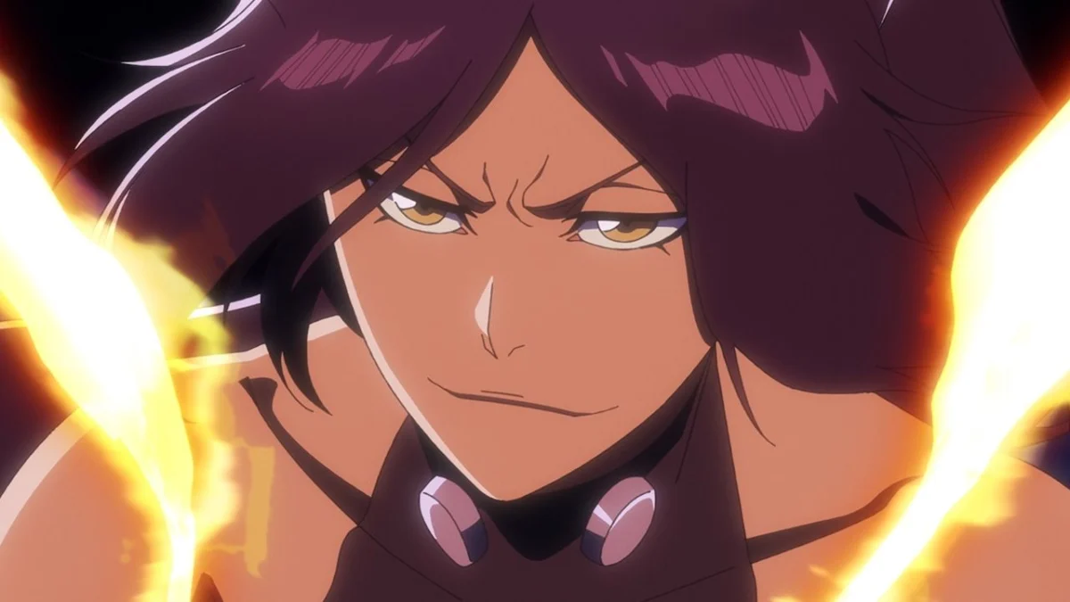 The Final Battle Looms: Bleach: Thousand-Year Blood War Part 4 "The Calamity" Sets Official 2026 Release Date