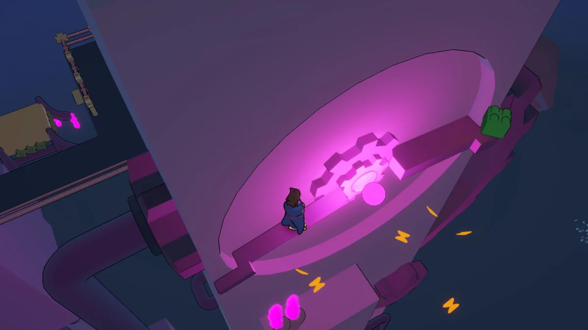 The Frosty Duo: Unpacking the Whimsical World of Spiny & Chilly
