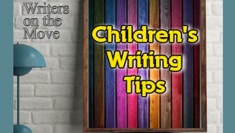 The Heart of a Children’s Story: Unpacking the Crucial "Takeaway" for Young Readers