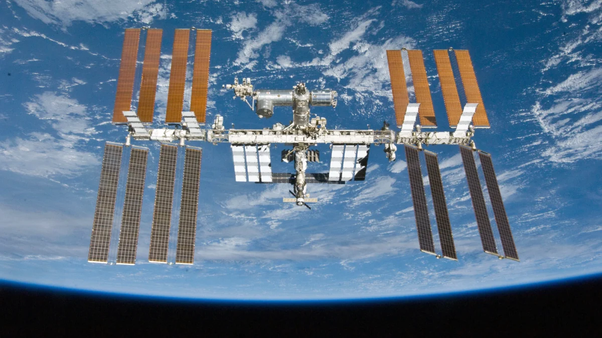 The High-Frontier of Extended Reality: Meta Quest 3 and the Future of Astronaut Training