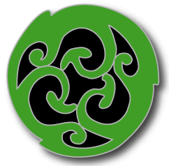 The Loom of Myth: Mythopoeic Society Unveils Finalists for the 2026 Mythopoeic Awards