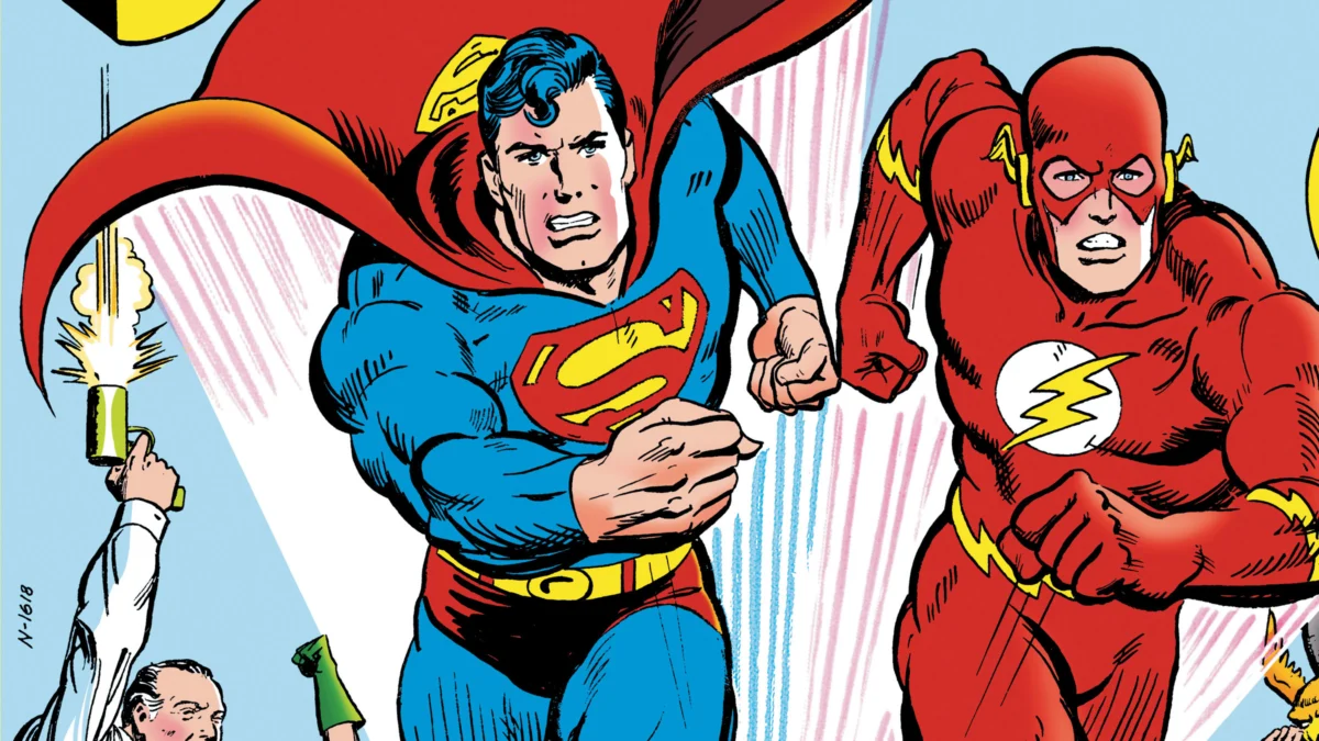 The Man of Practicality: A Journalistic Analysis of Superman’s Powers in the Modern Age